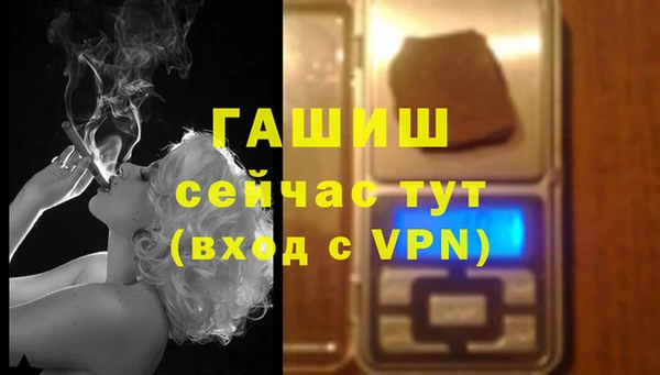 кокс Белокуриха