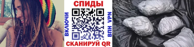 даркнет сайт  Кстово  МЕТАМФЕТАМИН винт 