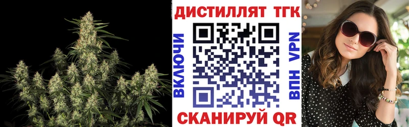 OMG ссылки Кстово Дистиллят ТГК THC oil